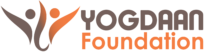 Yogdaan Foundation